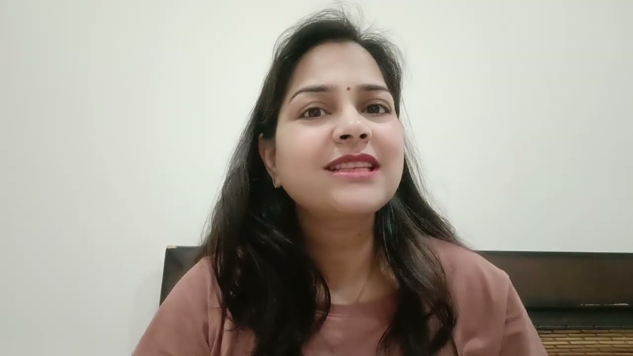 #vlog पुराने कपड़े लोगों को देके एनिवर्सरी मनाई भुट्टो रानी ने 