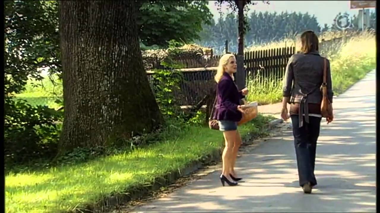 Folge 1140 Teil 2