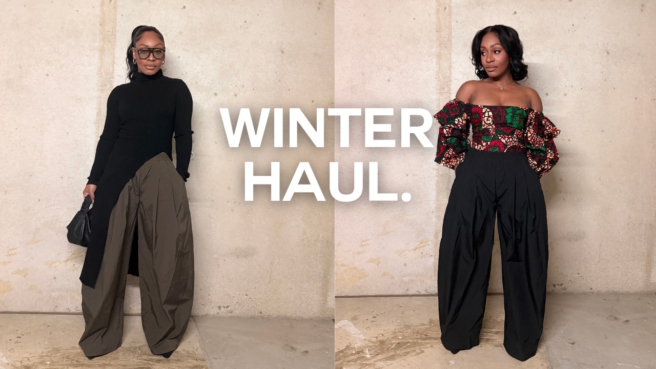 New In from Primark, H&M, Marshalls and Shein | Khaite Sweater Dupe | New RH Rooftop Detroit