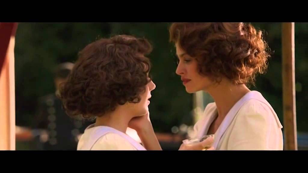 Caserta Palace Dream - Il corto integrale con sottotitoli
