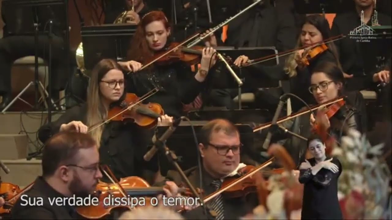 Salmo 91