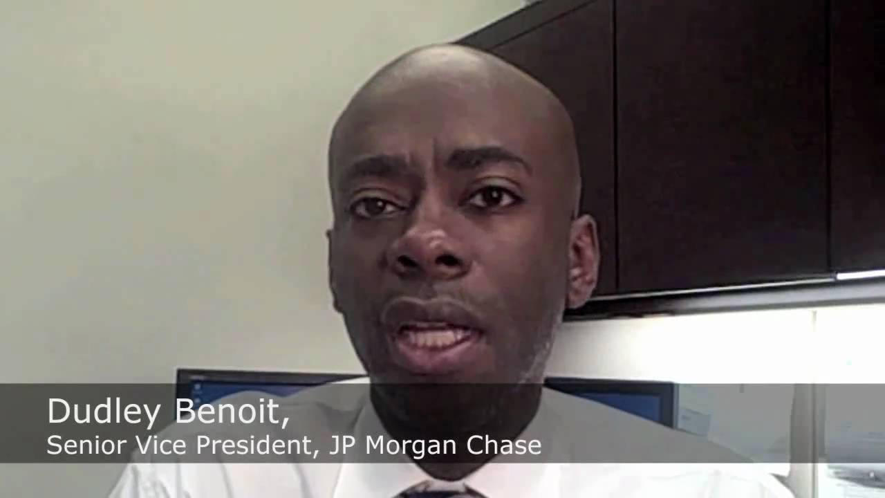Age of Social Enterprise - The Role of Capital.wmv