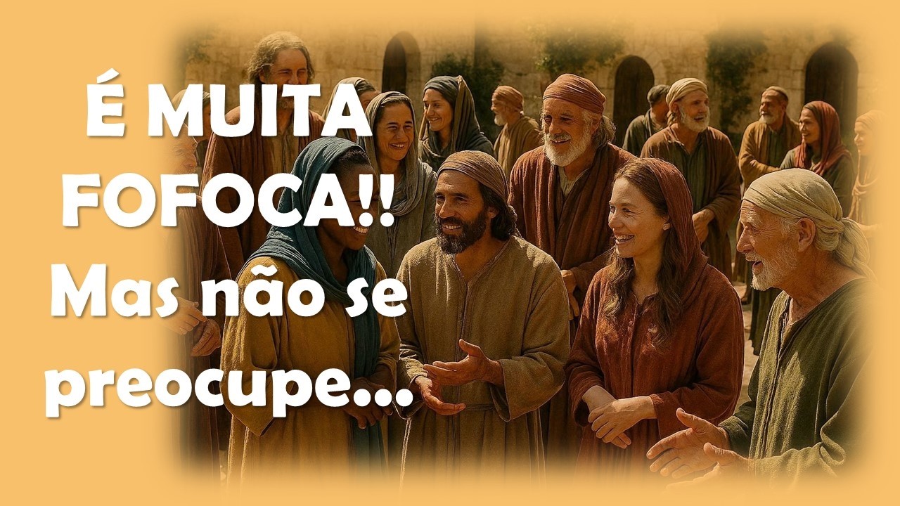 LIVE DE SEXTA - 06/02/2026