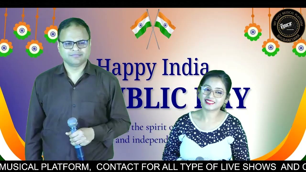 ‘Kaho na pyar hai ‘ my collab 