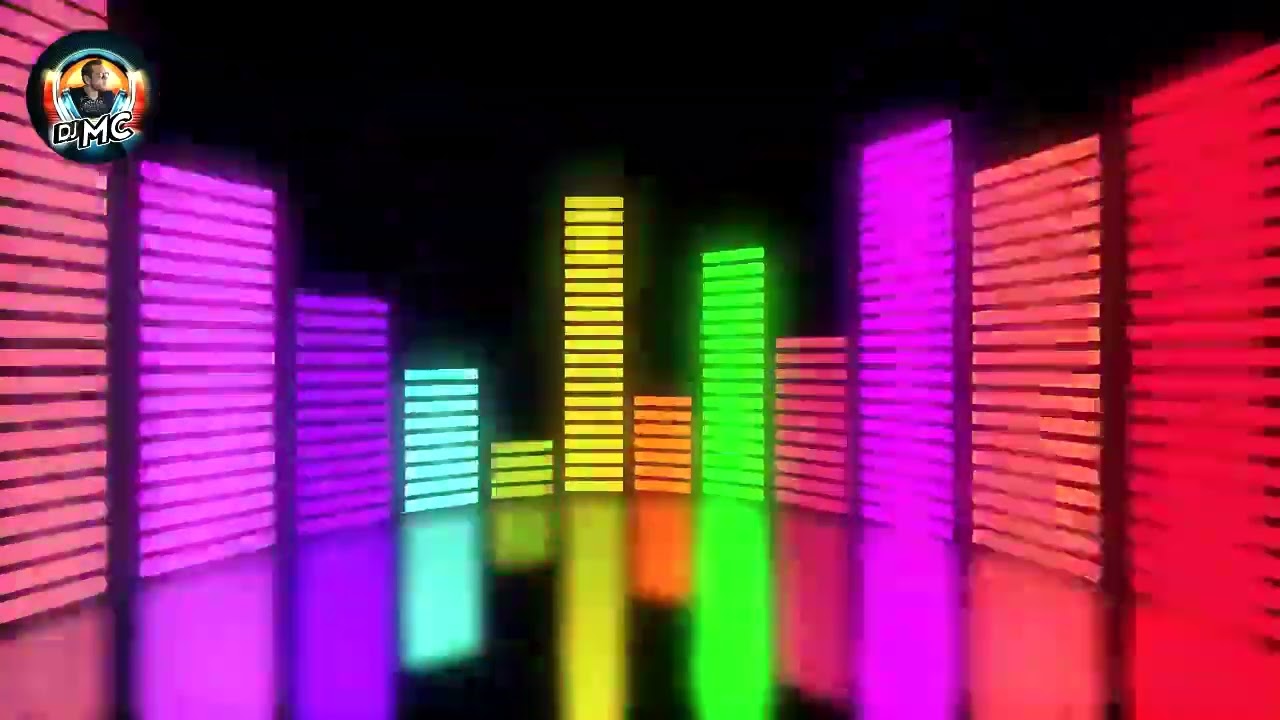 Bachata Mia Unlimited  Mezclando Para Ti DJ MC Feb 14 San Valentin Edition