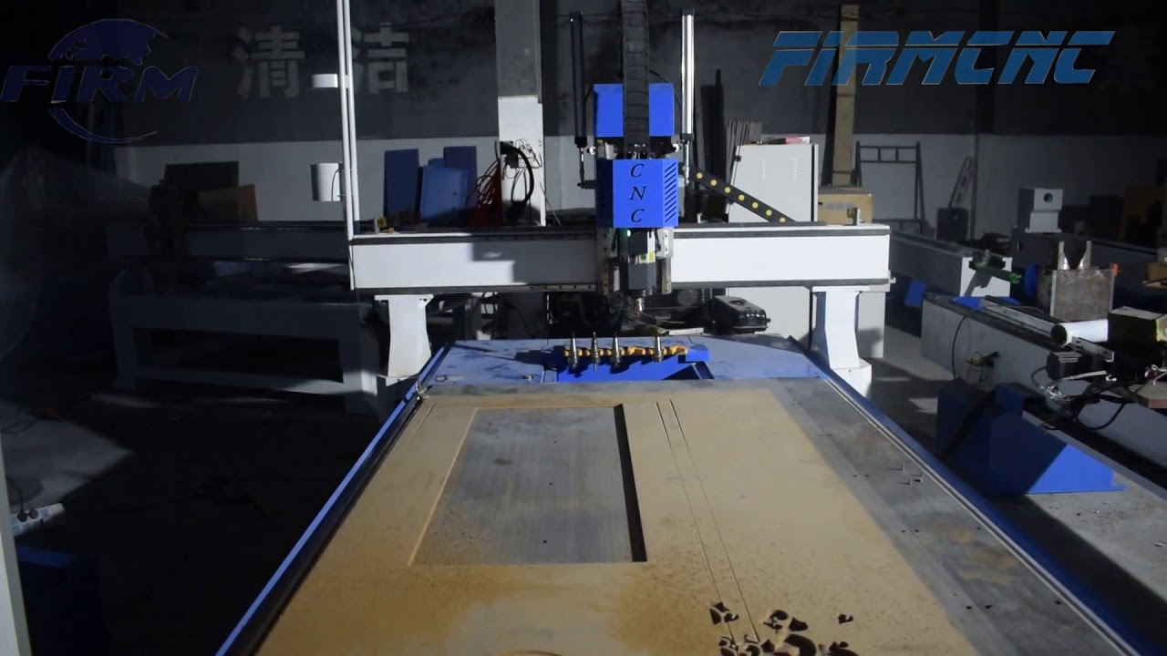 CNC router&laser machine&plasma&wood lathe