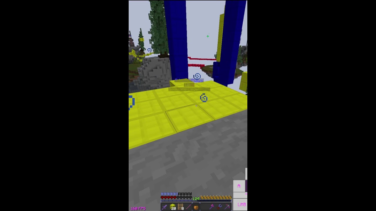 Random bedwars crap (Portrait)