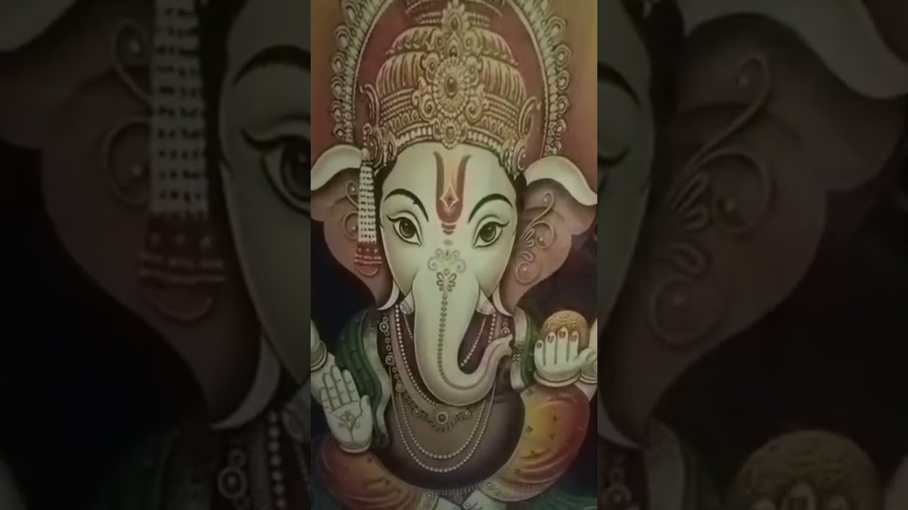 Roj pranayam vidio
