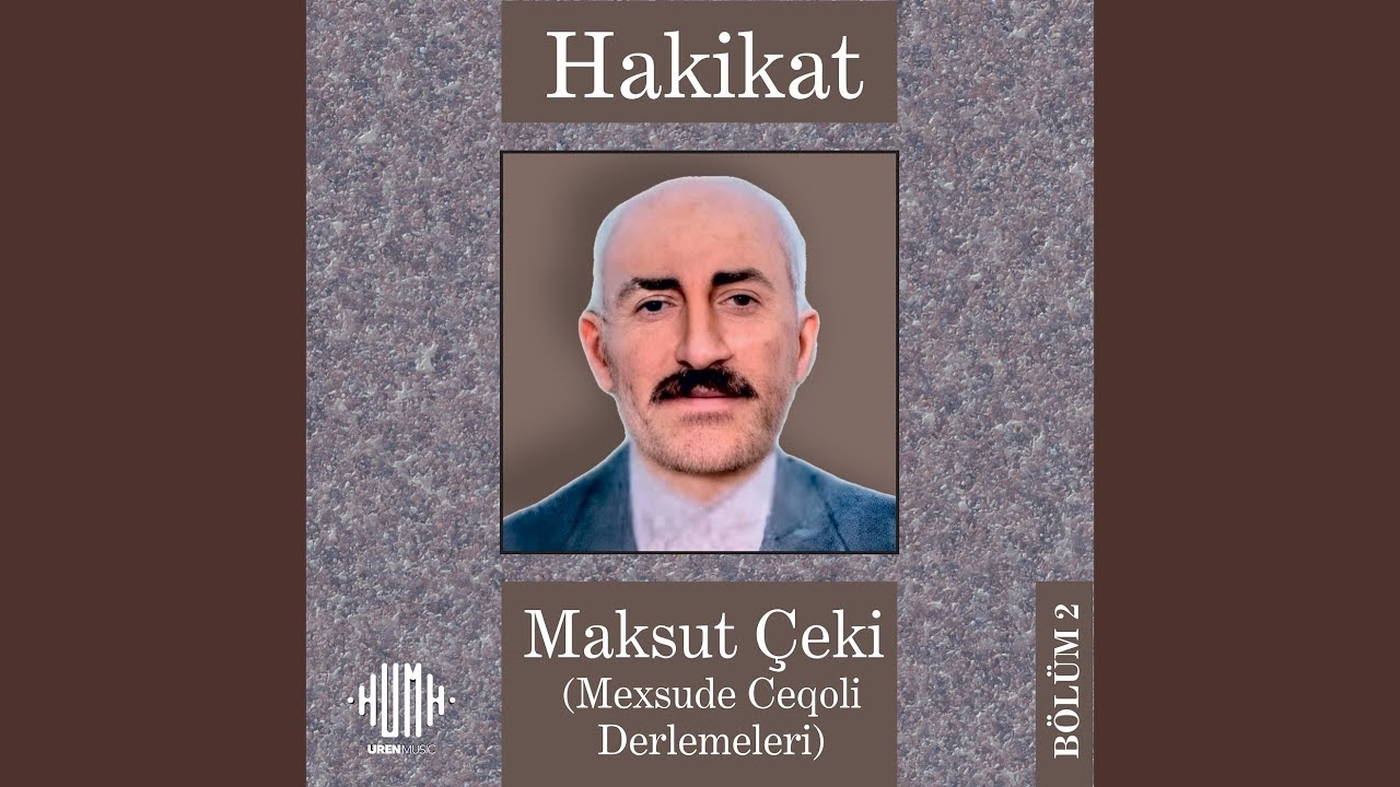 Ali Canê