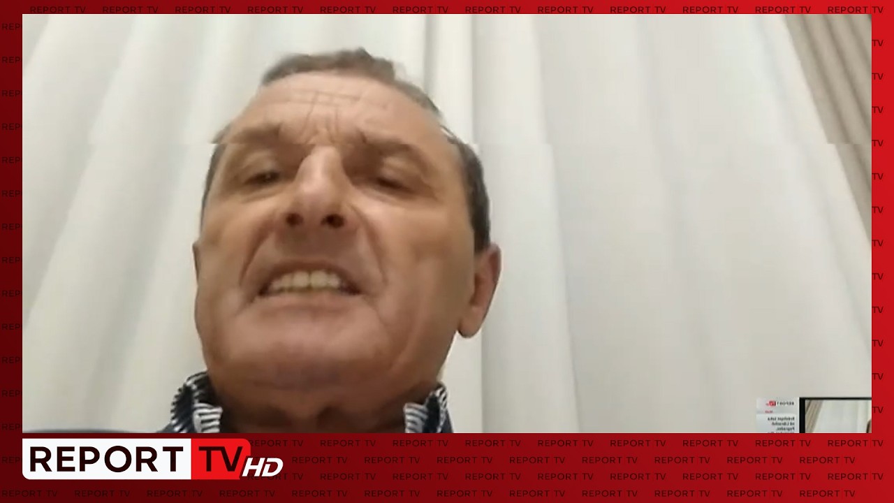 Pse nuk pezullohet ndërtimi i resortit të Ulajt? Ja çfarë thotë avokati/ Banori zbulon deputetin…