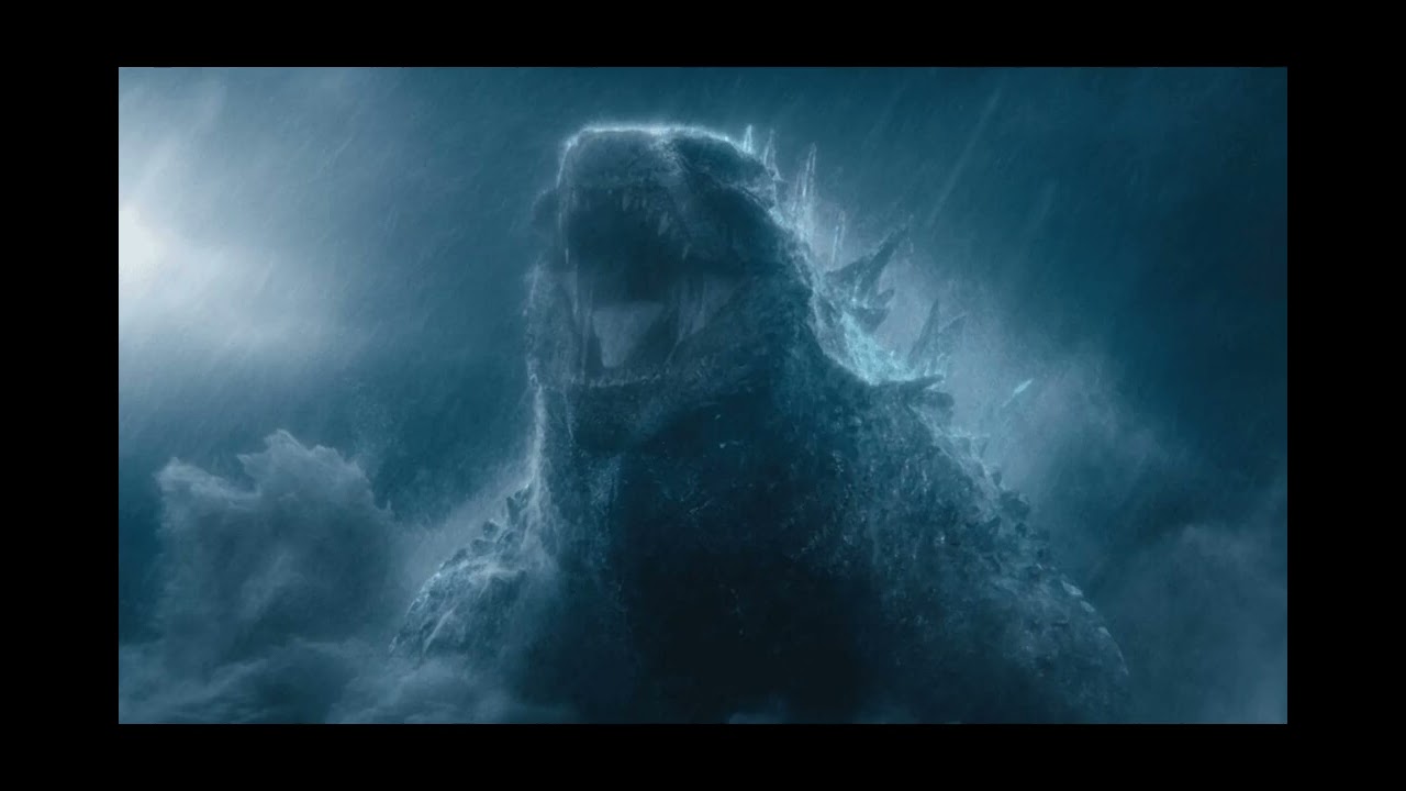 Unraveling the Monsterverse: Where Does 'Monarch' Season 2 Fit In?