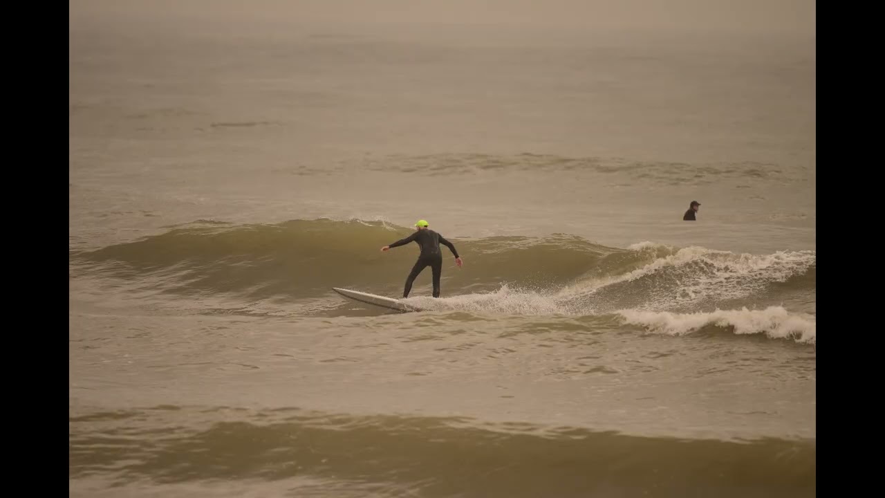 Surfside 2-26-2026 dump #4