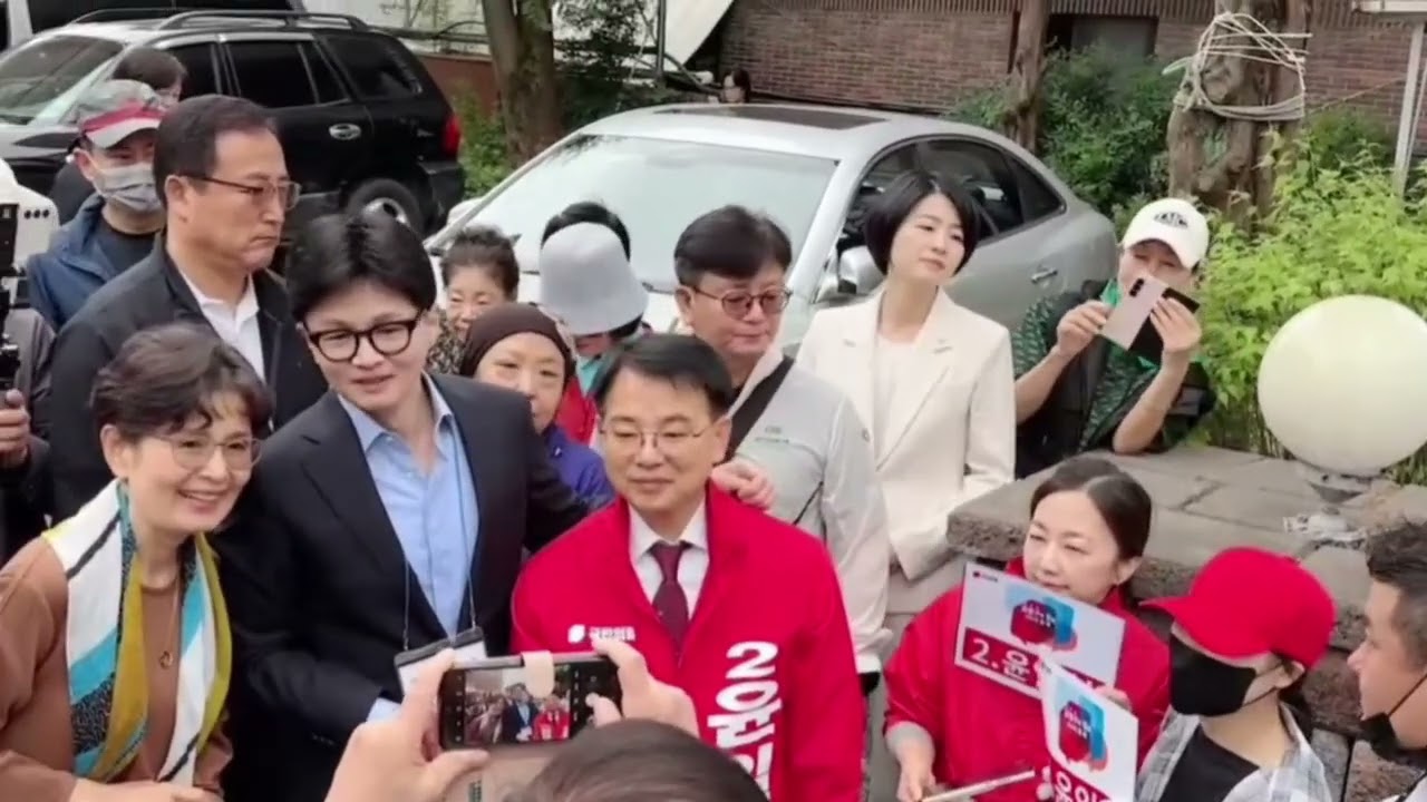 부산금정구 남산성당 방문  #어대한