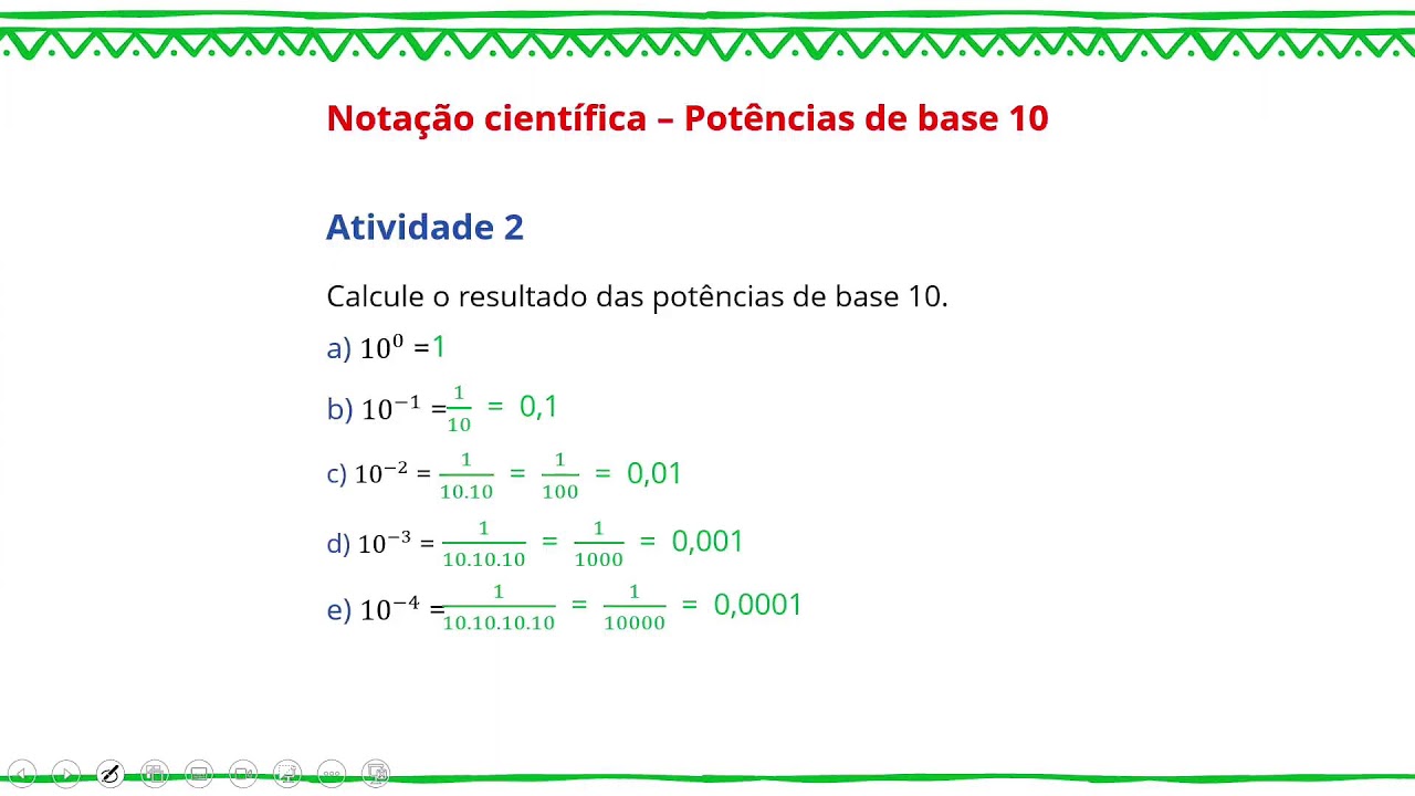 🔴 TARDE - FÍSICA - 22.01.26 - 1ª Série - AULA 02