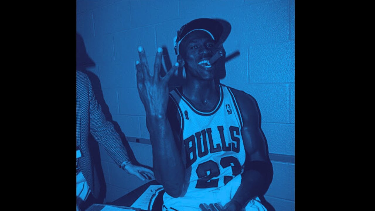 Bluu Mota x D.Valentino type beat 106 bpm | SI NO ESTAS