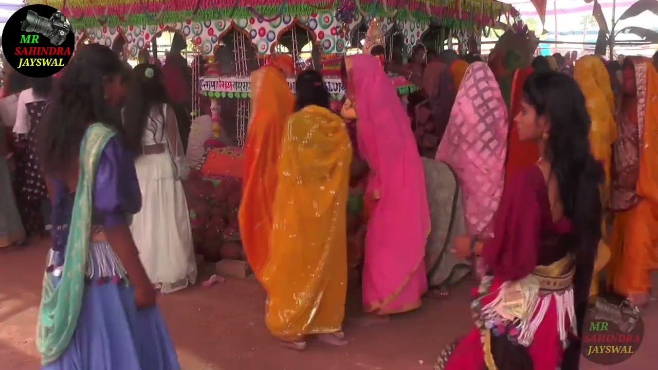 new ramdhuni video Nepal mandali ramdhuni video न्यू रामधुनी वीडियो नेपाल मंडली रामधुनी वीडियो
