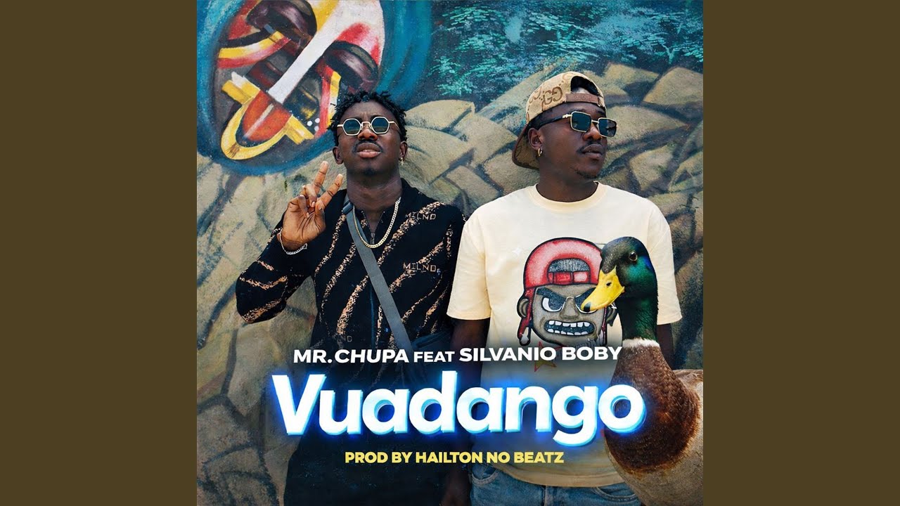 Vuadango