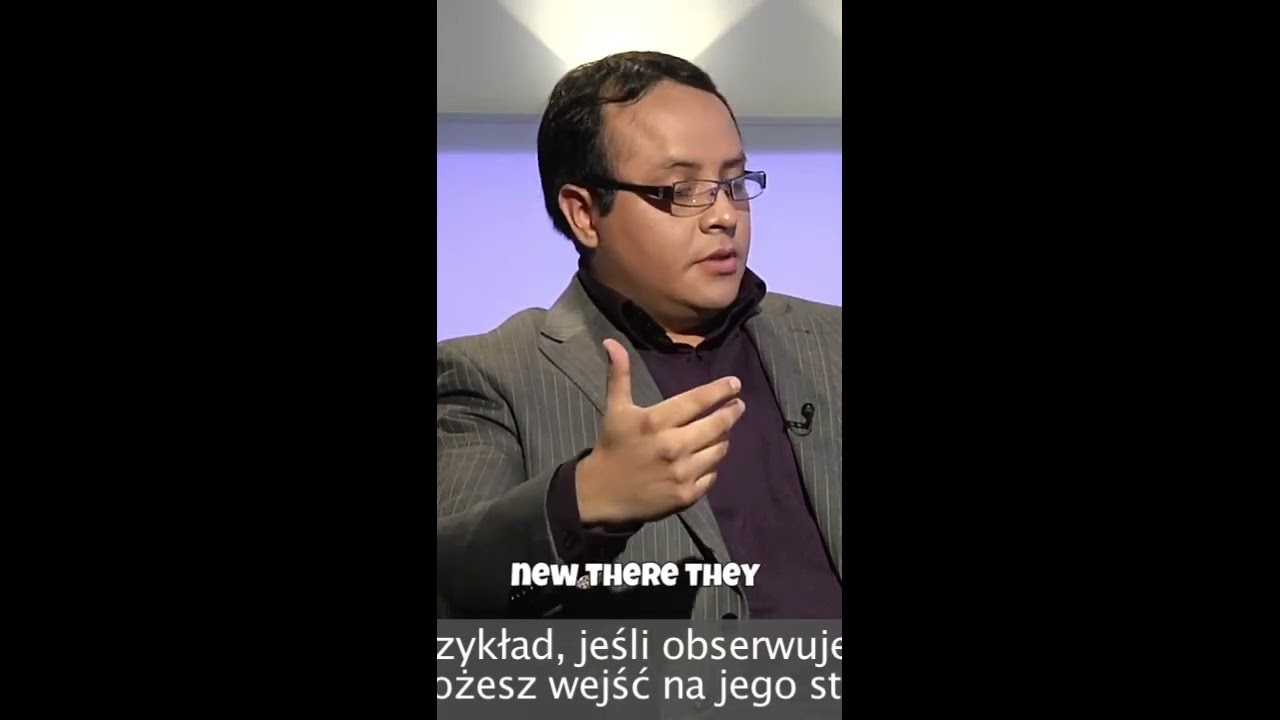 Bezpłatne SEO Narzędzia Reklamowe Które Pomogą Wejść Do Top 10 Google.pl Zobacz Jak Je Wykorzystać !