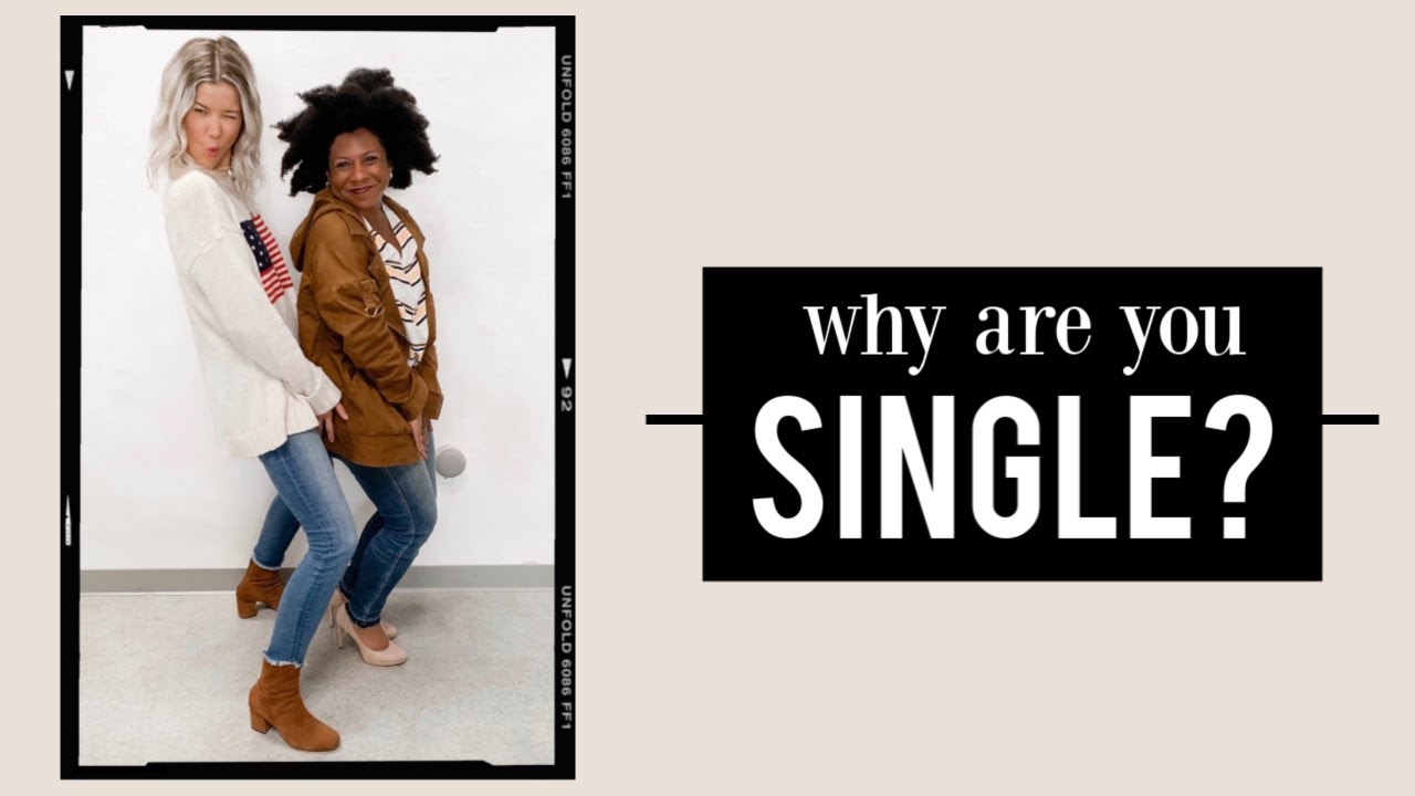 A Catch But Single w/ Melisa D. Monts | DBM #78