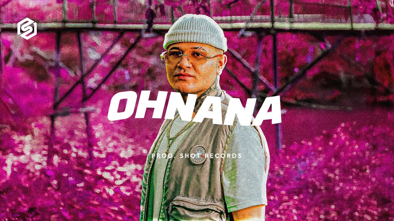 Dancehall x Afrobeat Kapo Type Beat Instrumental 
