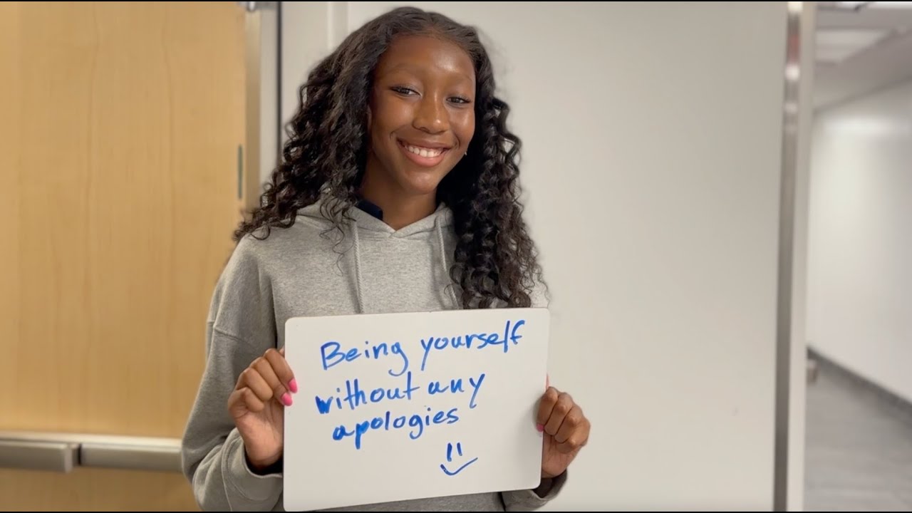 What Makes Woodlynde So Special?