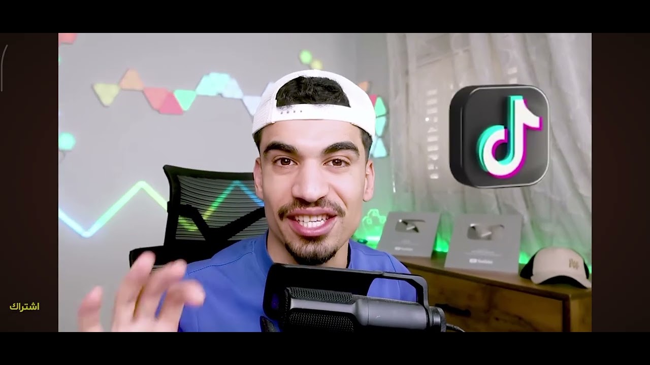 23 فبراير 2026