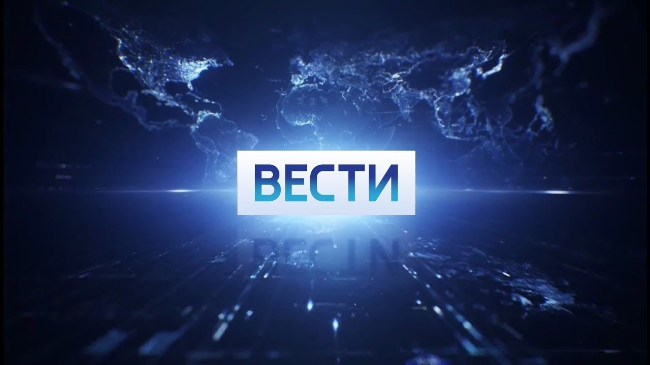 Заставки программ 
