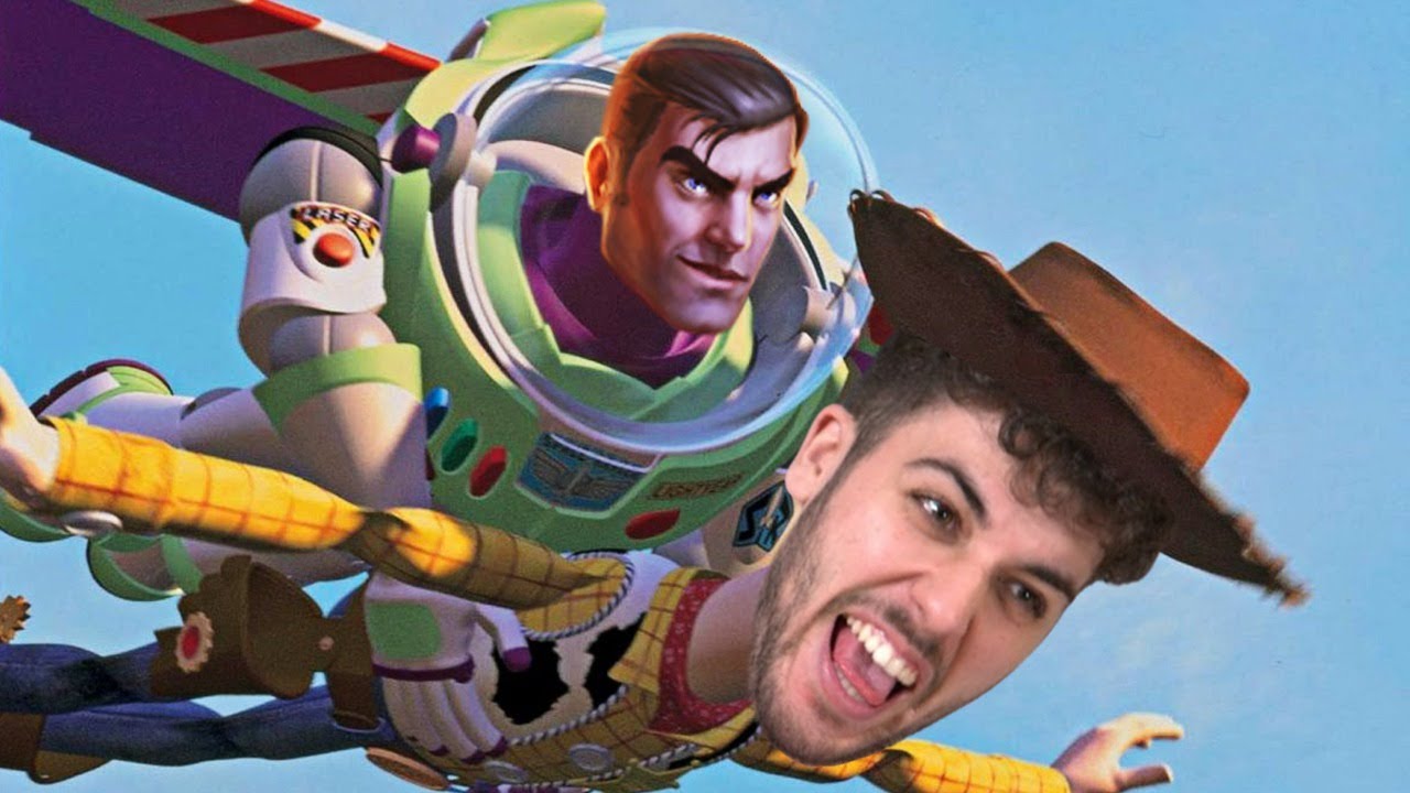 No estoy feedeando, estoy perdiendo línea con estilo