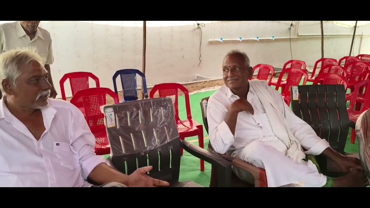 #కొల్లిపరలో నెర్ల వారి# ఆలయ వార్షికోత్సవ # మహోత్సవములు..