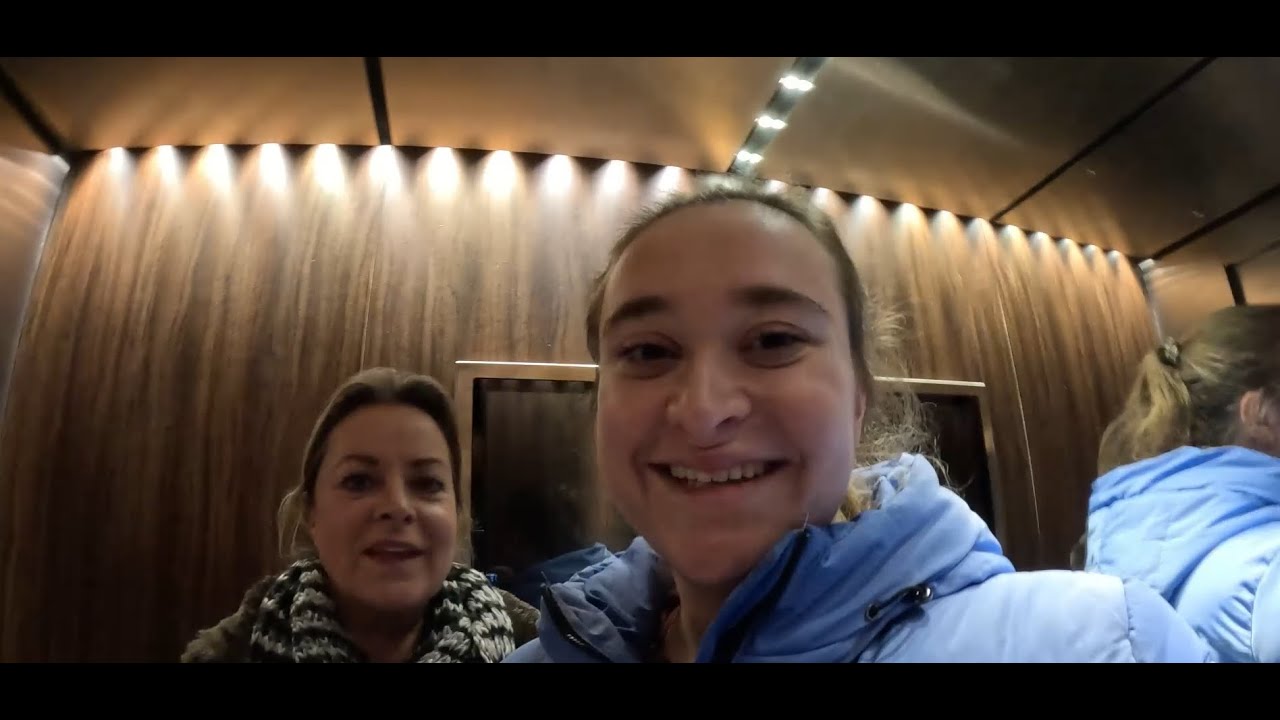 shoppen in Eindhoven [Veronique Dutchie]