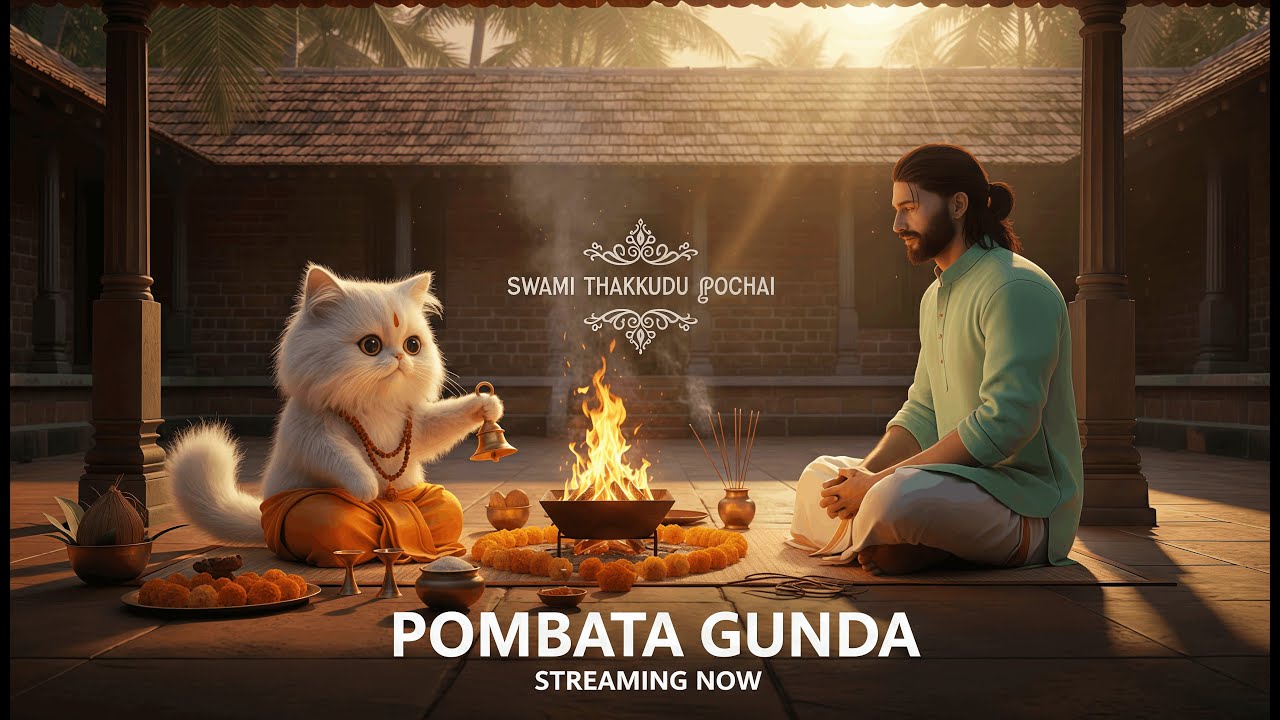 Poocha Swami (GTA 5 #xlantis) ROAD TO 3K