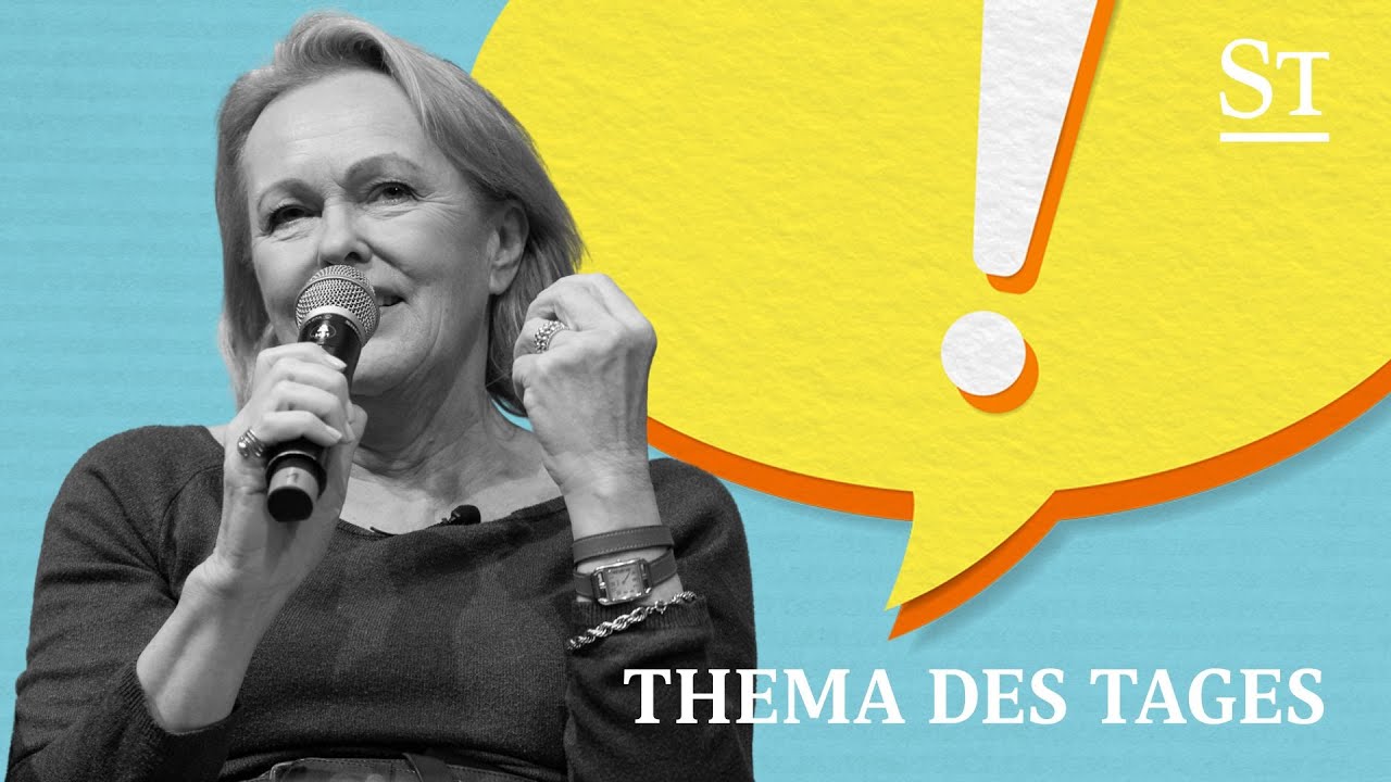Sind die USA noch zu retten?