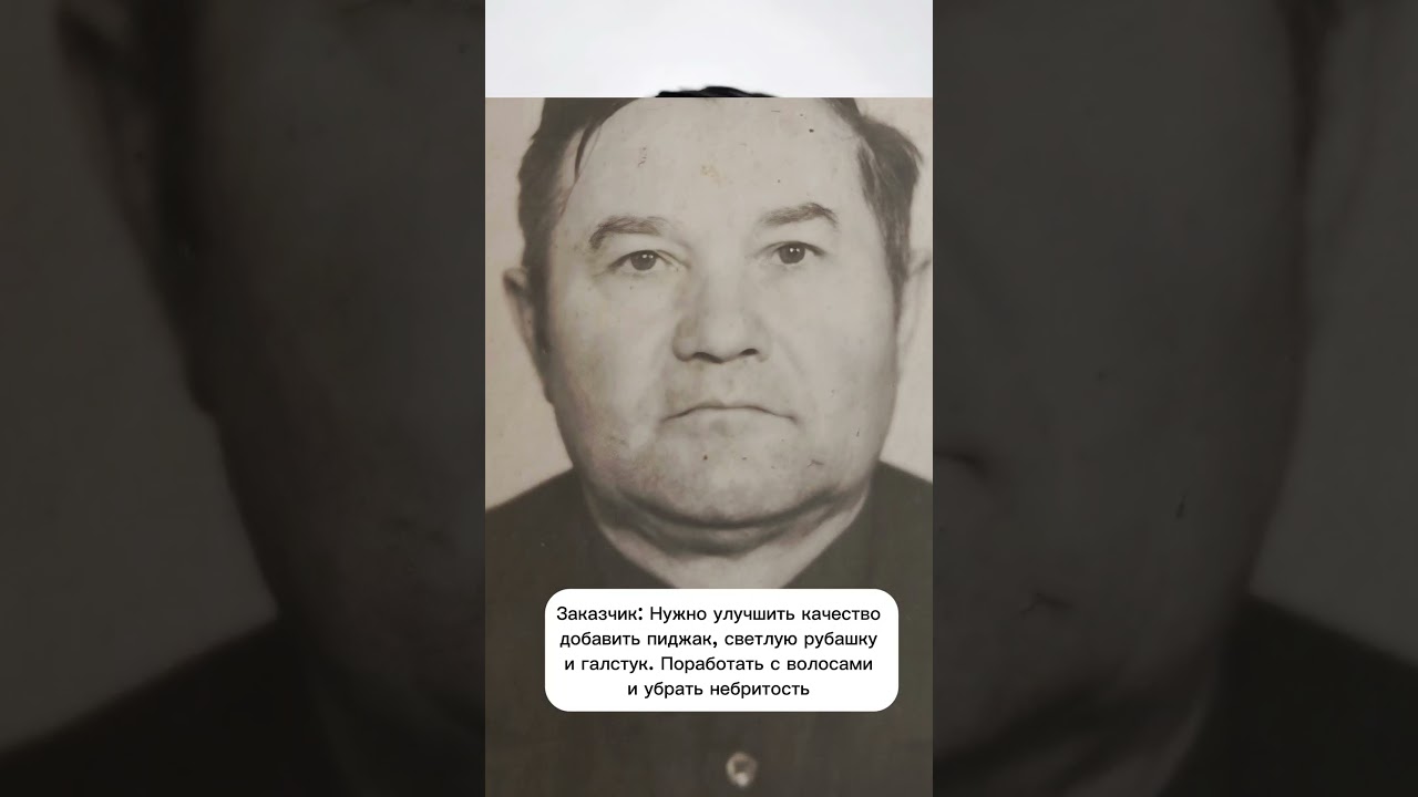 +7920 211 88 98 Tg/WhatsApp  #homehistoryфото
