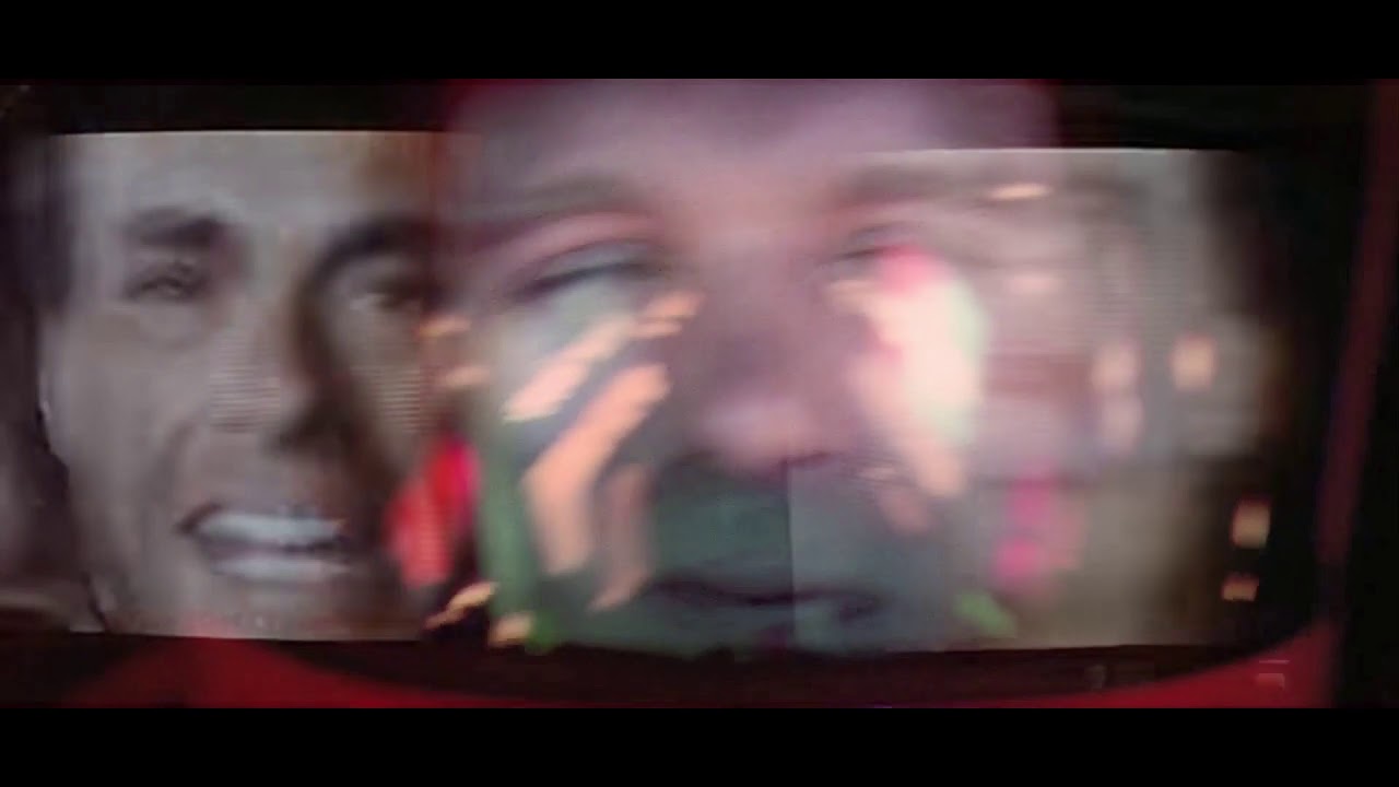 Tommy '86 -  Endless Desolation