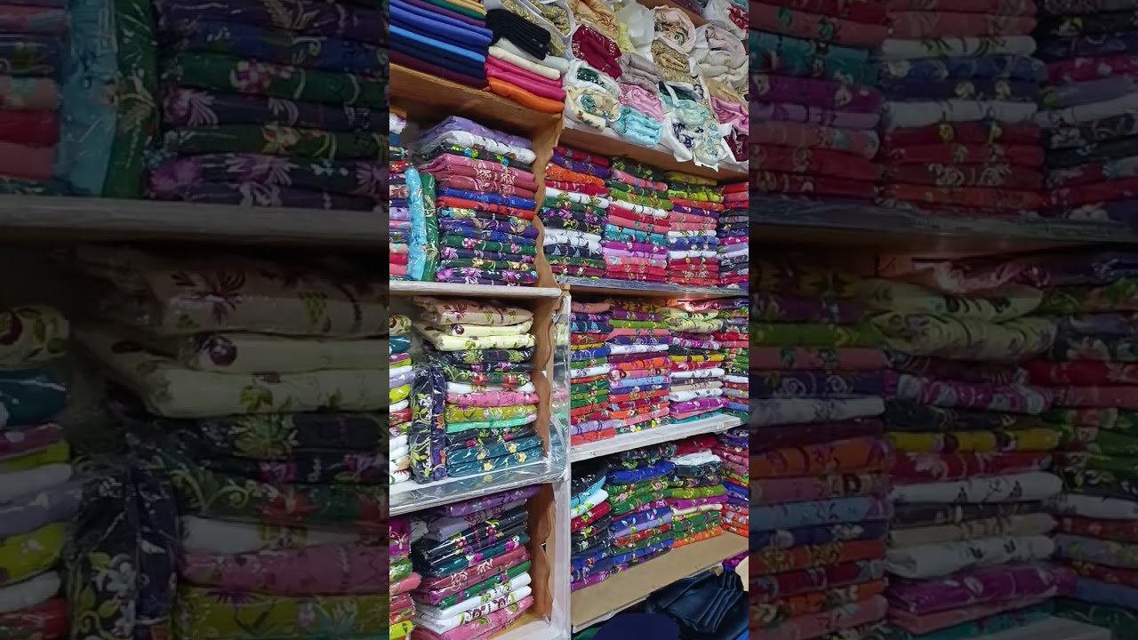 فيديو رقم 140 قفطان الطاز الرباطي والرانده 180 درهم 0605041387.  0607943661