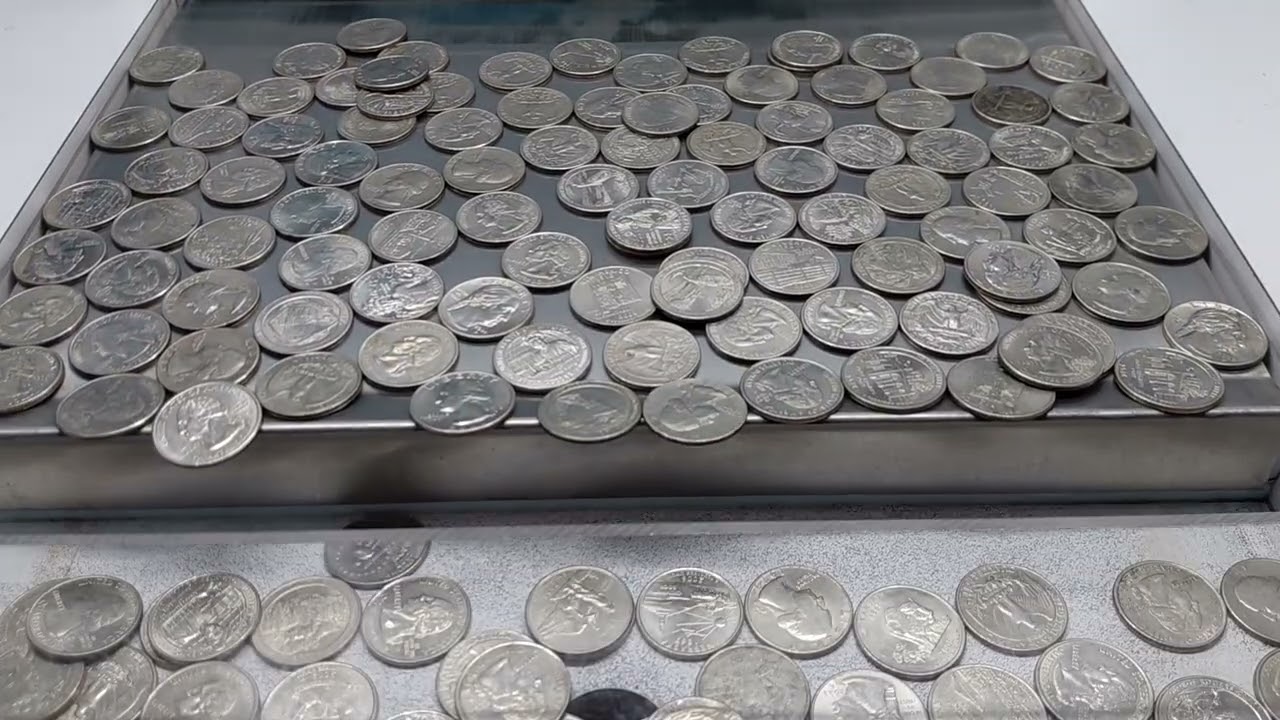 Bonus hole