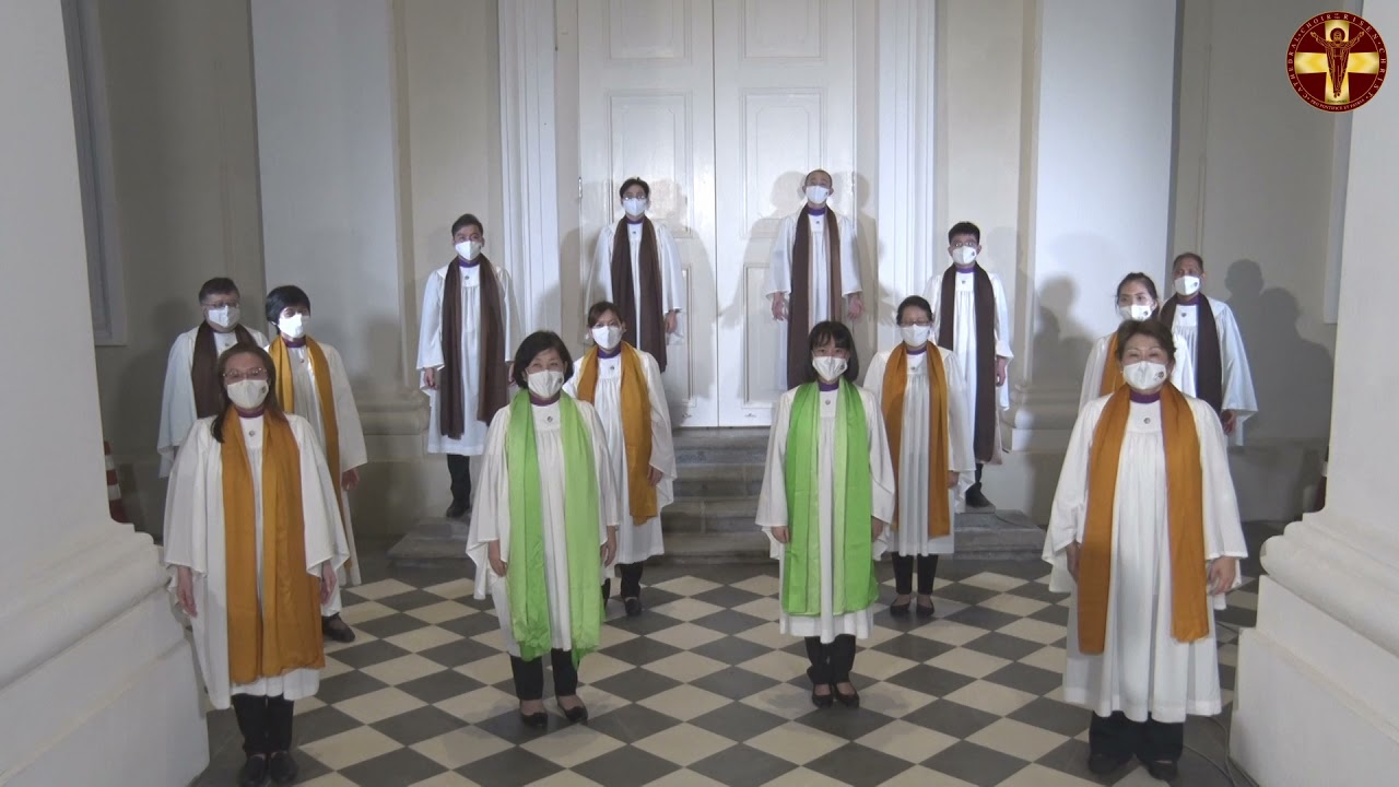 Rorate Coeli