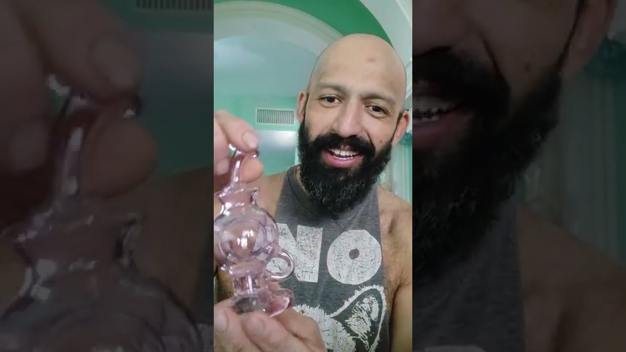 MJ Arsenal Unboxing 5x Tier 1 Mystery Boxes