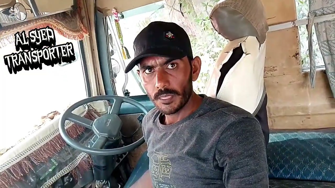 Al Syed transporter 🥷🥷🥷🥷❤️&zwj;🔥❤️&zwj;🔥❤️&zwj;🔥✌️✌️
