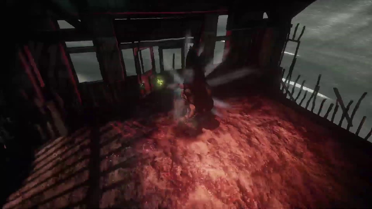 Just Playing Arkham Asylum BIRTHDAY STREAM