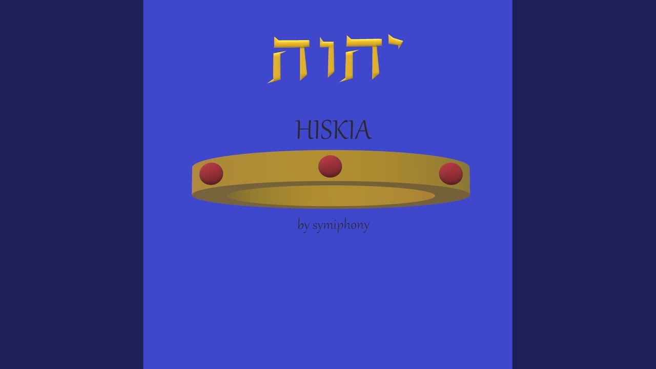 Hiskia