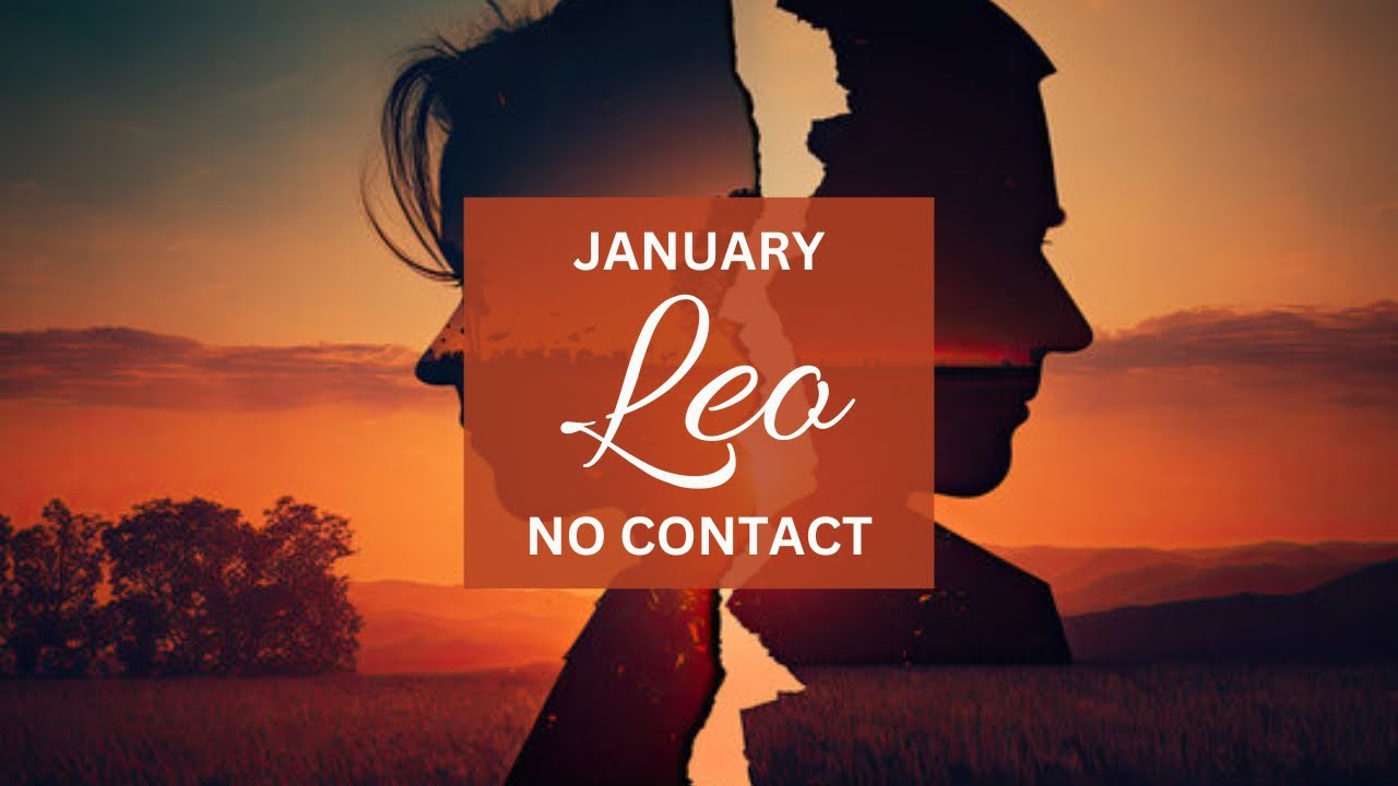 Leo❤️I have been rude & made u feel rejected & unimportant..but look how tables have turned..