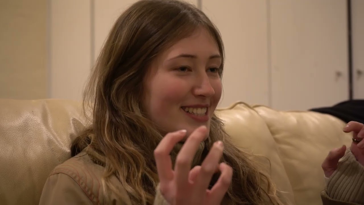Lucy's EcoCounts promo v2