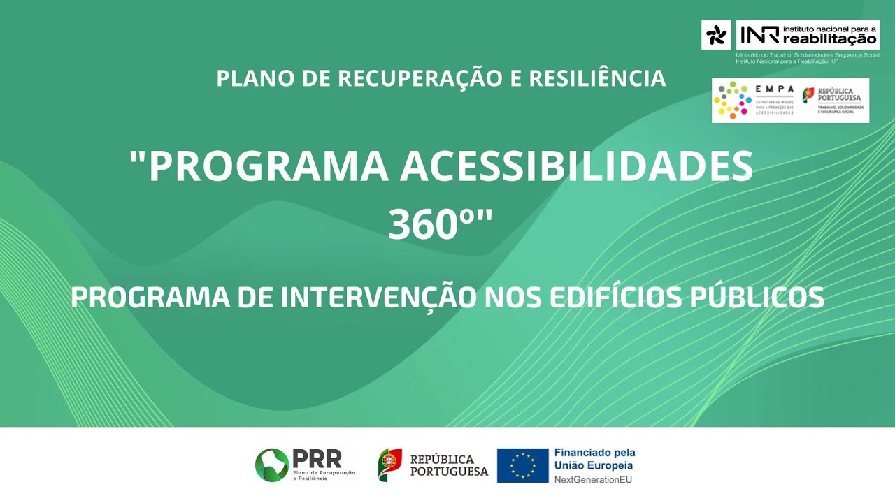 Webinar 
