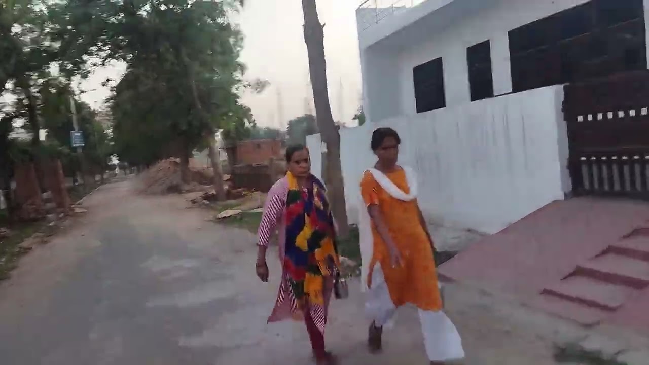ADA APPROVED ANSAL TOWN SHAMSHABAD ROAD AGRA PROPERTY AND PLOTS