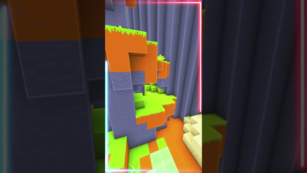 DDR Quiz #ddrquiz #ddrwissen #ossiquiz ##quiz #quizdeutsch #quiztest #wissenstest #ostdeutschland