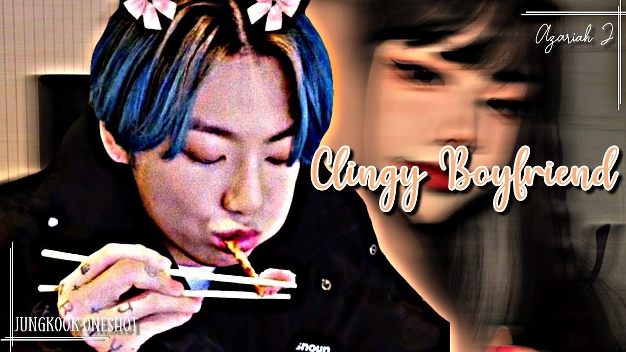 𝘠𝘰𝘶𝘳 𝘤𝘰𝘭𝘥 𝘣𝘰𝘺𝘧𝘳𝘪𝘦𝘯𝘥 𝘪𝘴 𝘣𝘦𝘪𝘯𝘨 𝘤𝘭𝘪𝘯𝘨𝘺 𝘪𝘯𝘧𝘳𝘰𝘯𝘵 𝘰𝘧 𝘺𝘰𝘶𝘳 𝘦𝘹 𝘣𝘰𝘺𝘧𝘳𝘪𝘦𝘯𝘥 // 𝘑𝘶𝘯𝘨𝘬𝘰𝘰𝘬 𝘖𝘯𝘦𝘴𝘩𝘰𝘵 //