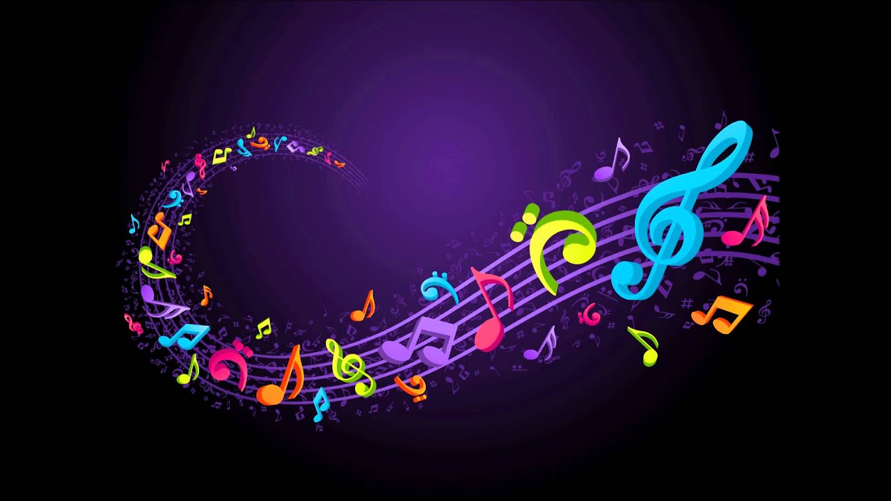 Manipuri Gospel Song- Atiyagi Makhada
