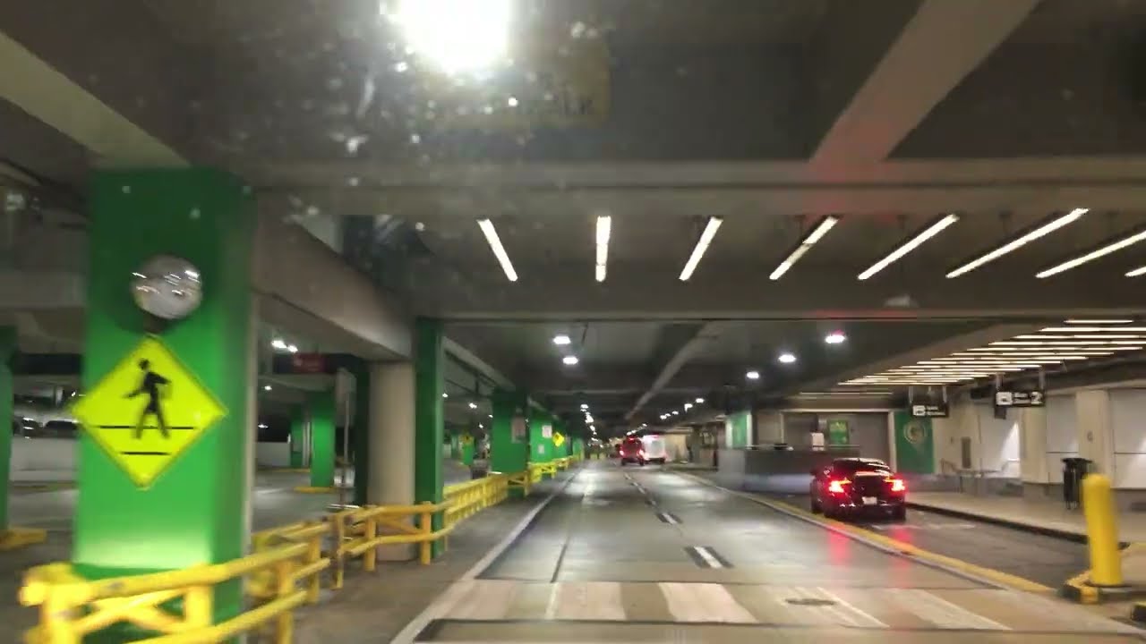 Miami Airport Shuttle Drive To Circa 39 Miami Beach Hotel