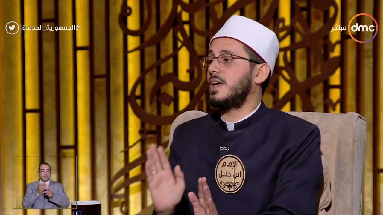 لعلهم يفقهون - هل ينفض لحم الإبل الوضوء؟.. مجلس الفقهاء يجيب